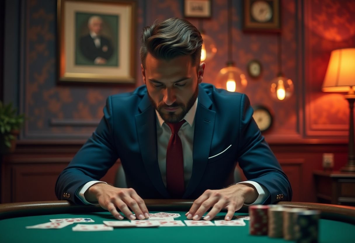 某平台主播月入百万却欠债累累，背后真相令人唏嘘